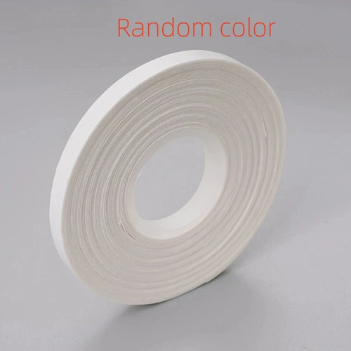 Patchwork Sewing Tape Water-Soluble Adhesive Temporary Fixing Both