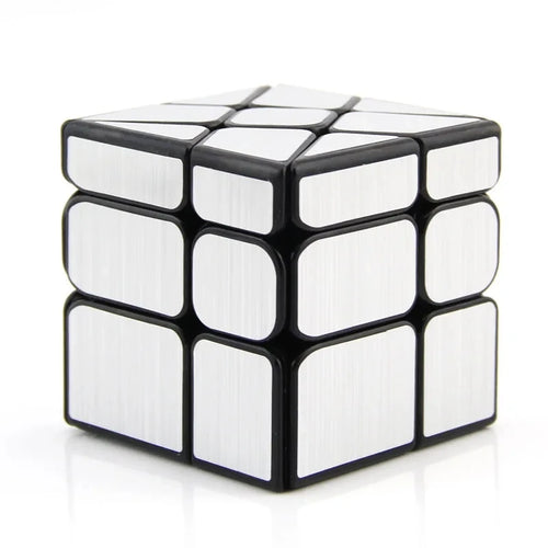 Meilong Series Alien Magic Cube 2x2 3x3 4x4 5x5 6x6 7x7 8x8 9x9