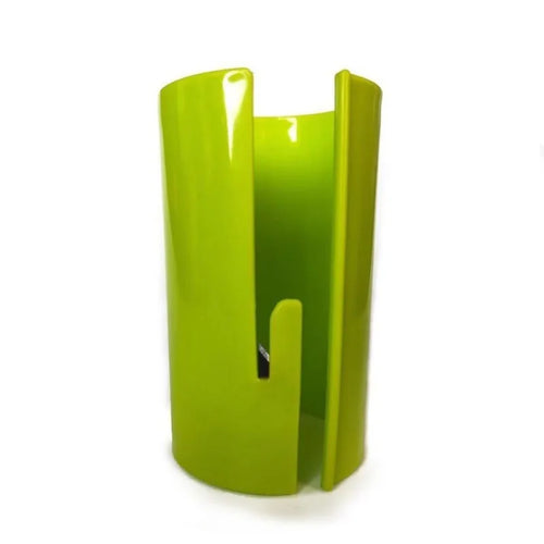 Cylindrical Wrapping Paper Cutter Gift Packaging Paper Edge Trimmer
