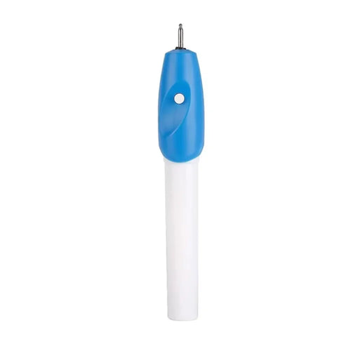 Mini Wireless Engraving Pen, Precision Electric Engraving Pen, Name