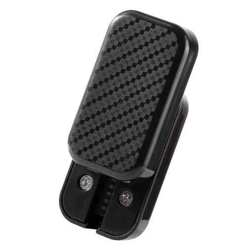 Fidget Unlimited Position Card Pushing Fingertip Gyroscope Adult