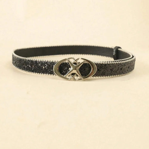 Designer Belts for Women High Quality Luxury Unisex Jeans Men Gift