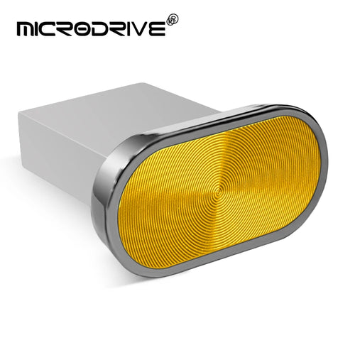 Super Mini USB Flash Drive Waterproof Pendrive 64GB 32GB 16GB 8GB 4GB