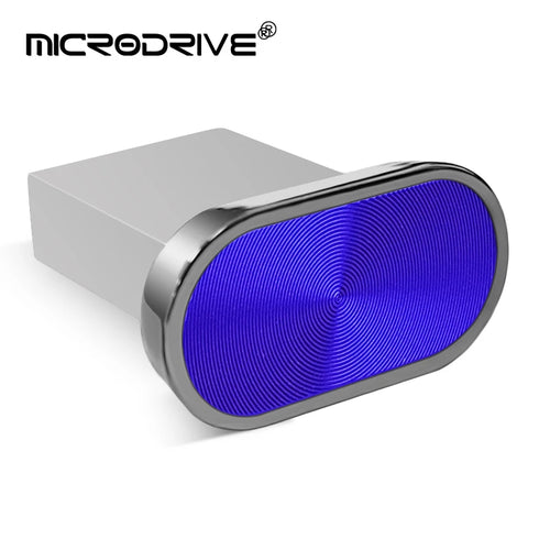Super Mini USB Flash Drive Waterproof Pendrive 64GB 32GB 16GB 8GB 4GB