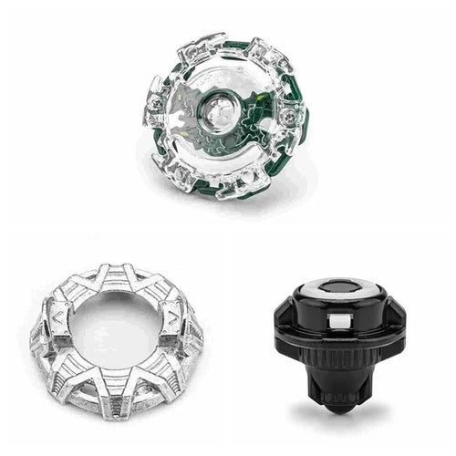 SB-solong4u Brand Spinning Tops Battle Gyroscope Collection Gift for