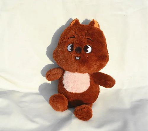 SKZOO 50CM Stray Kids Plush Doll, Fan Must-have New Year & Birthday