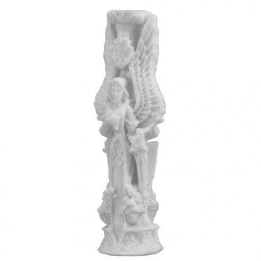 Reaper REM77246 Bones Pillar of Good Figure