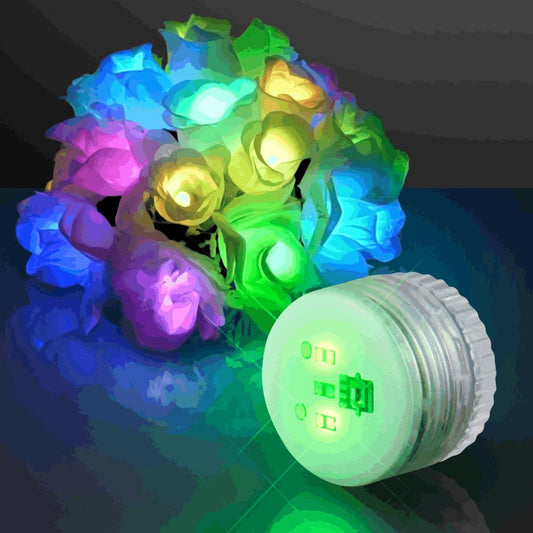 Blinkee 1835030 Jade Jade Blinky No Clasp