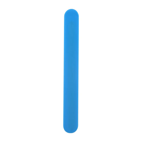 Mixing Resin Tool Kit Reusable Silicone Popsicle Scaled Silicone Cups