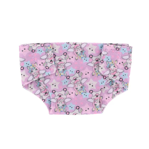 Clearance_Dolls Accessories_Continuous updates