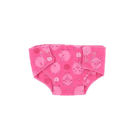 Clearance_Dolls Accessories_Continuous updates