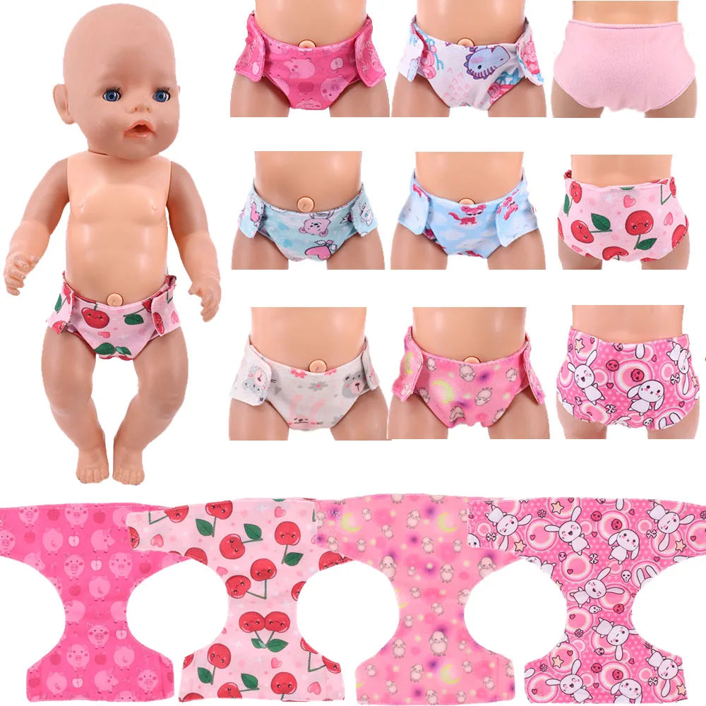 Clearance_Dolls Accessories_Continuous updates