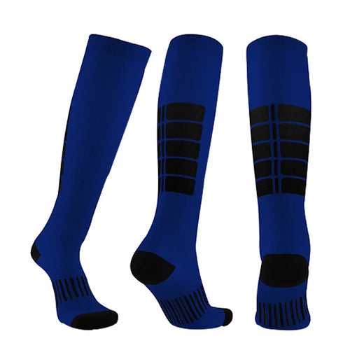 Varicose Veins Socks Compression Stockings Nurse Sports Cycling Socks