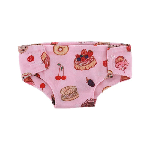Clearance_Dolls Accessories_Continuous updates