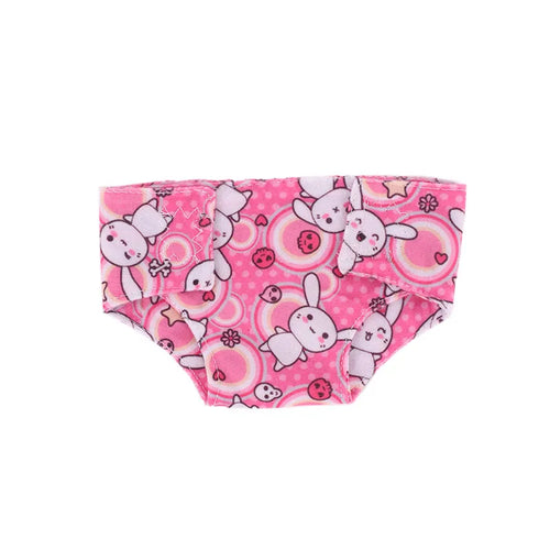 Clearance_Dolls Accessories_Continuous updates