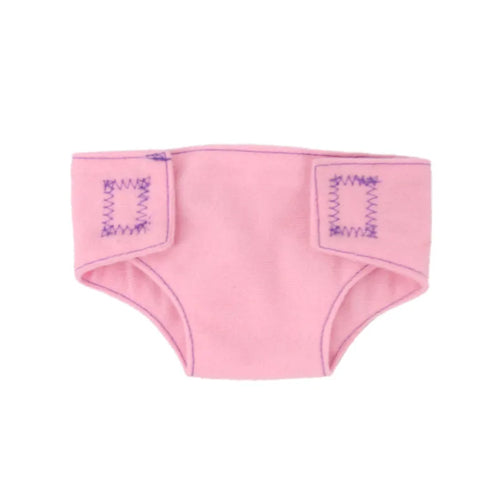 Clearance_Dolls Accessories_Continuous updates