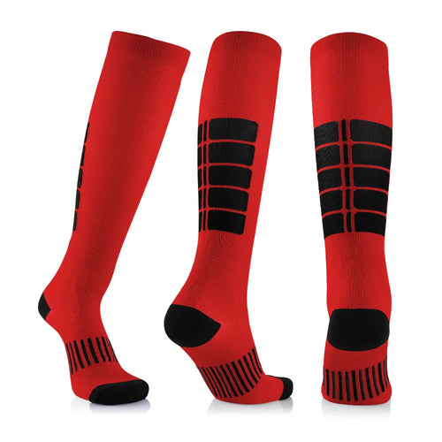 Varicose Veins Socks Compression Stockings Nurse Sports Cycling Socks