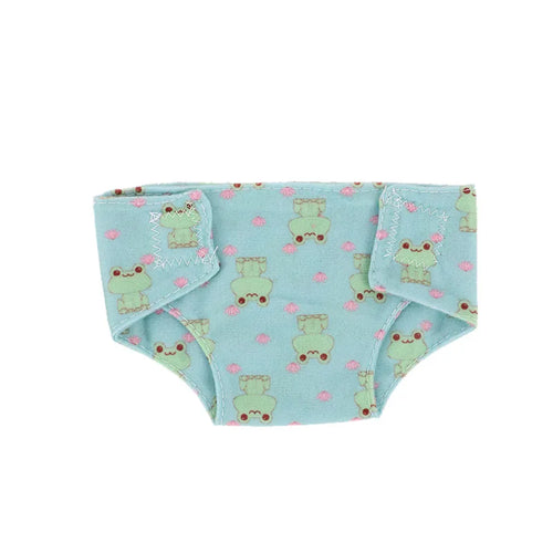 Clearance_Dolls Accessories_Continuous updates
