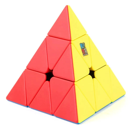 Meilong Series Alien Magic Cube 2x2 3x3 4x4 5x5 6x6 7x7 8x8 9x9