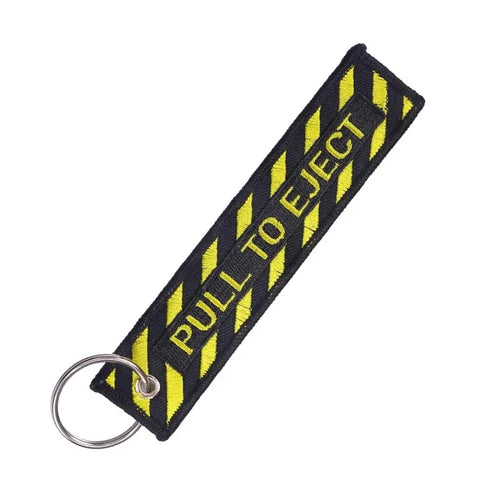 Keychain for Motorcycle Bijoux Key Chain for Men Gifts and Cars Key