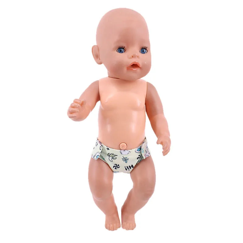 Clearance_Dolls Accessories_Continuous updates