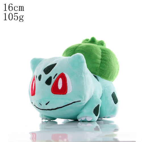 2026* Peluche Pokemon Gengar Peluche 24cm Pokemon stuffed Toy Cute