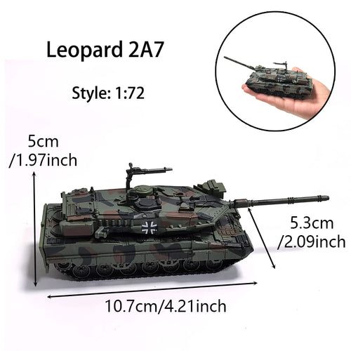 Creative Military Building Blocks Set F-22 F-14 Fighter Bomber Leopard