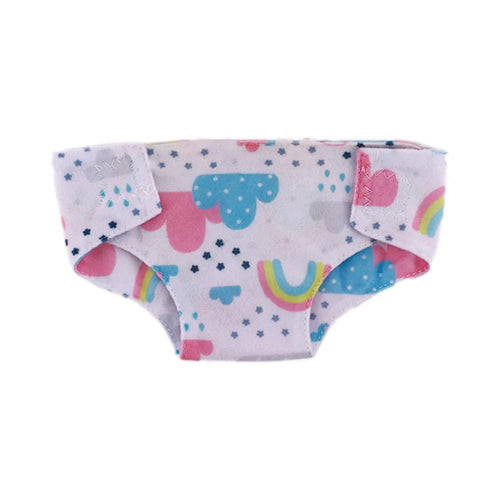 Clearance_Dolls Accessories_Continuous updates