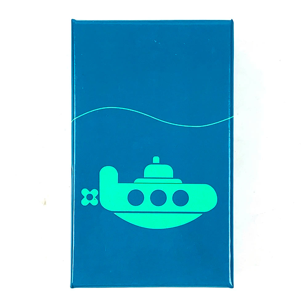Card Game Treasure Hunt Strategy Game Card Upgrade Casual Puzzle Board