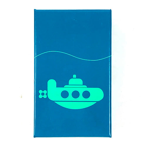 Card Game Treasure Hunt Strategy Game Card Upgrade Casual Puzzle Board