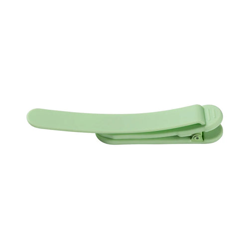 1/3/6pcs Smart Bookmark Silicone Book Mark Book Spare Parts