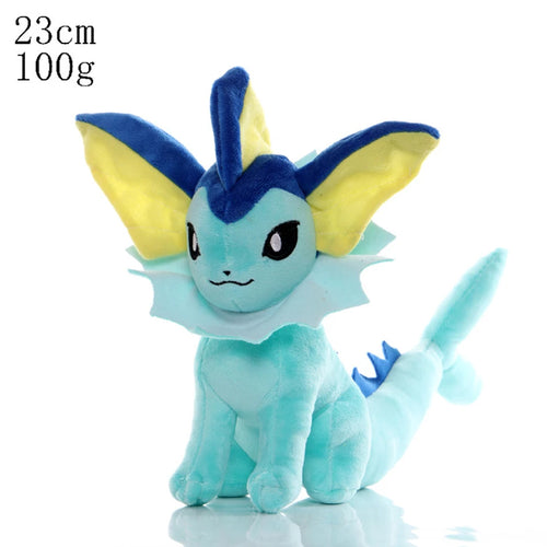 2026* Peluche Pokemon Gengar Peluche 24cm Pokemon stuffed Toy Cute