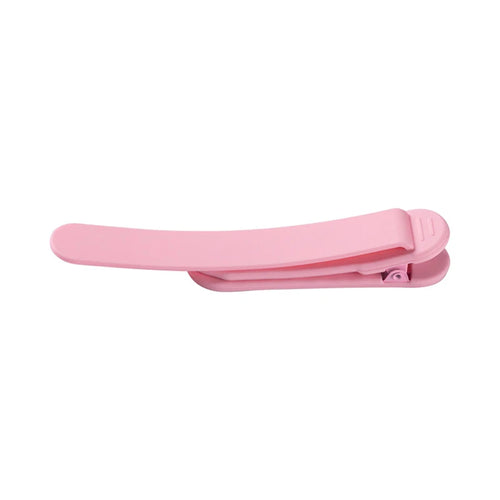 1/3/6pcs Smart Bookmark Silicone Book Mark Book Spare Parts