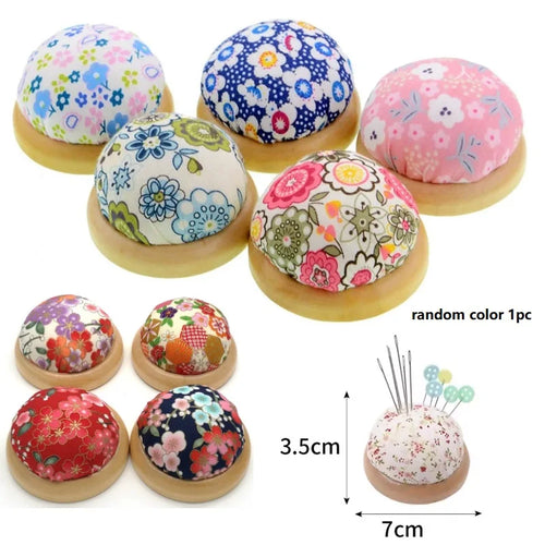 DIY Stitch Insertion Tool Sewing Crafting Kit For Adult Old Kids
