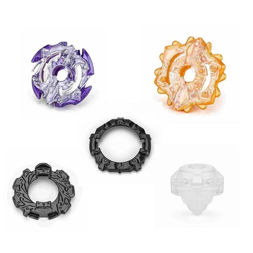 SB-solong4u Brand Spinning Tops Battle Gyroscope Collection Gift for