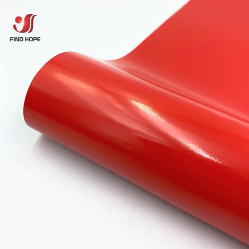 Permanent Adhesive Vinyl Sheet 12"x10"/12"x39" 38 Assorted Colors Film