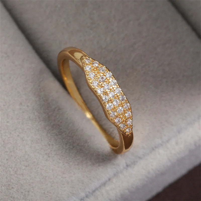 Anime Jujutsu Kaisen Ryomen Sukuna Itadori Yuji Ring Cosplay Metal