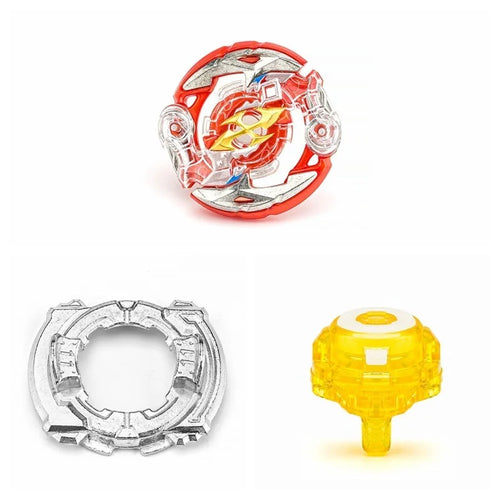 SB-solong4u Brand Spinning Tops Battle Gyroscope Collection Gift for