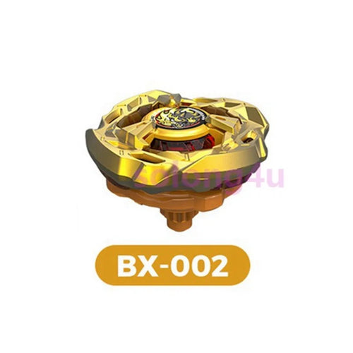 BX Flame-solong4u Spinning Tops Gyro Battle Toys Gift
