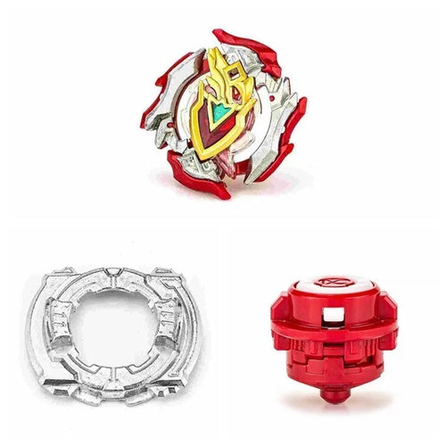 SB-solong4u Brand Spinning Tops Battle Gyroscope Collection Gift for