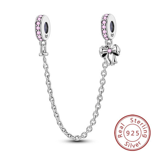 Hot Sale Charm Bead Pendant 925 Sterling Silver Firefly Love Heart