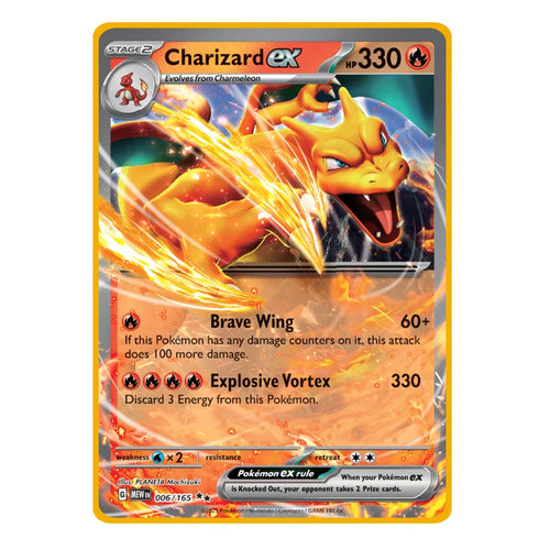 Pokemon Metal Card 10000 Points Arceus Charizard Super Card Golden