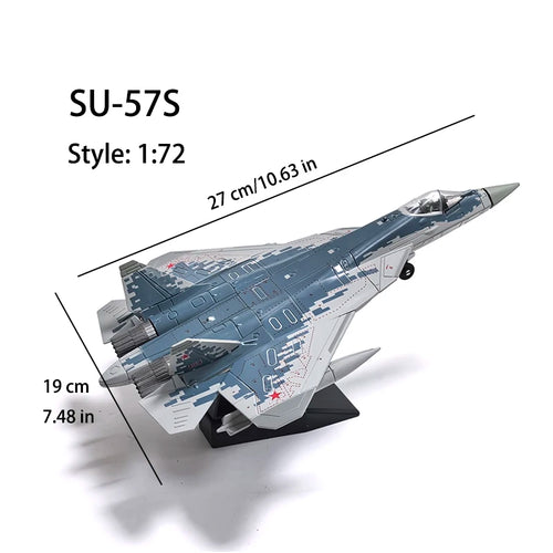 Creative Military Building Blocks Set F-22 F-14 Fighter Bomber Leopard