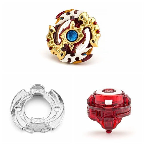SB-solong4u Brand Spinning Tops Battle Gyroscope Collection Gift for