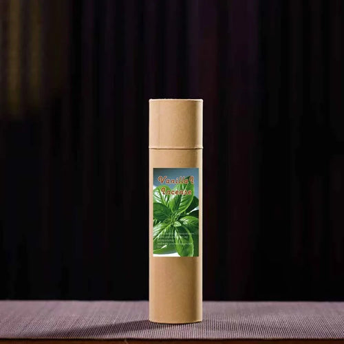 400Pcs Natural Sandalwood Sticks Home Incense Sticks Blessing Ceremony