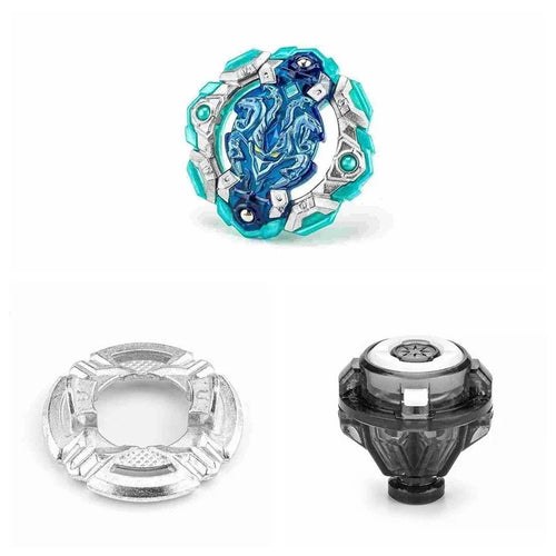 SB-solong4u Brand Spinning Tops Battle Gyroscope Collection Gift for