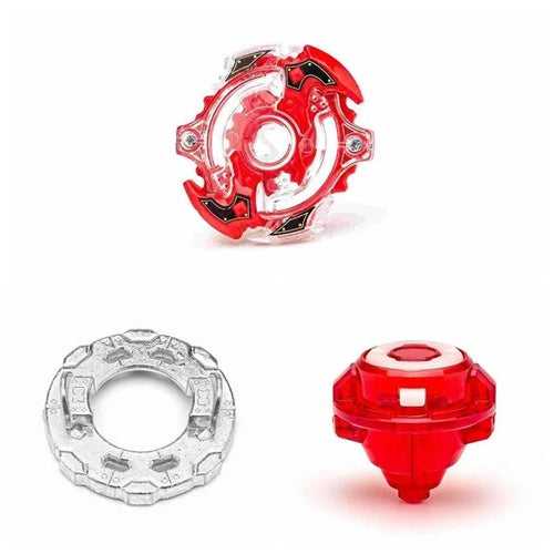 SB-solong4u Brand Spinning Tops Battle Gyroscope Collection Gift for