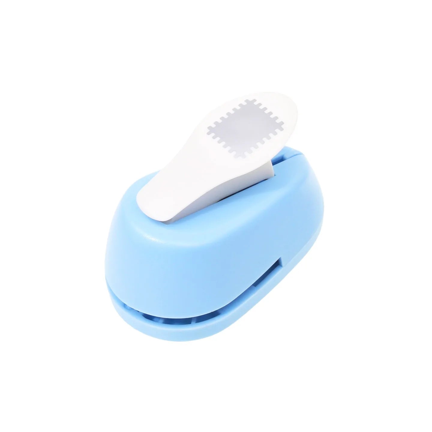 DIY Hand Press Embossing Tool, Easy to Use Paper Embosser for Crafts,