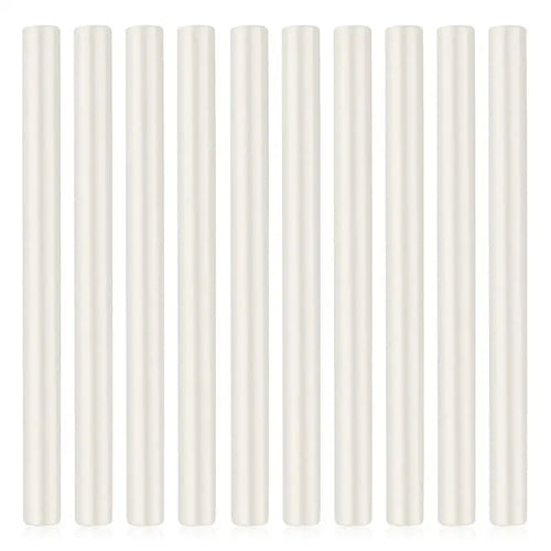 10 Pcs Seal Wax Sticks For Melting Glue Gun Sealing Wax Sticks Wedding