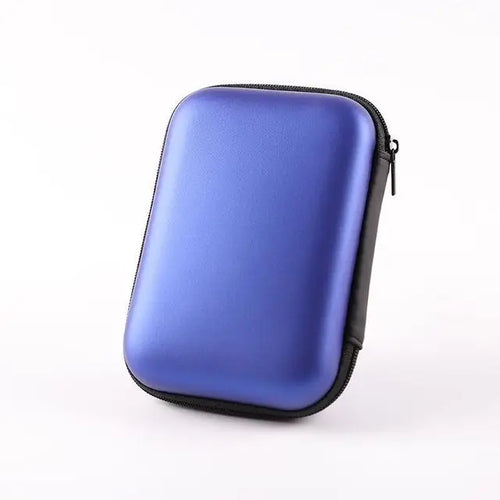1Pcs Storage Card Games Box Card Sleeves Board Game Tarot Three